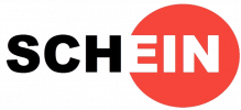 SCHEIN